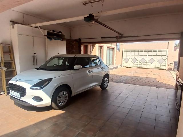 House for sale in Nigel, Gauteng