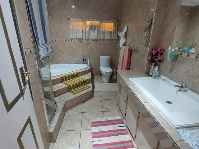 House for sale in Nigel, Gauteng