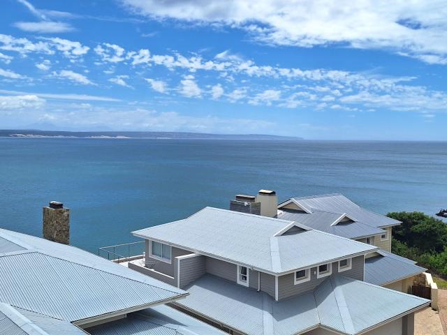 House for sale in Groot Brak Rivier, Western Cape