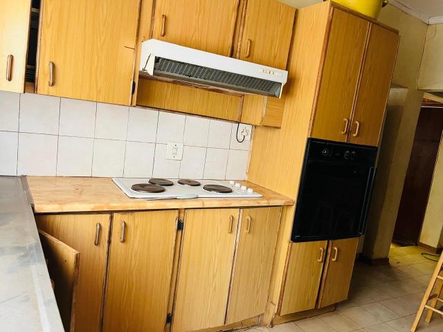 House for sale in Vhembe, Limpopo