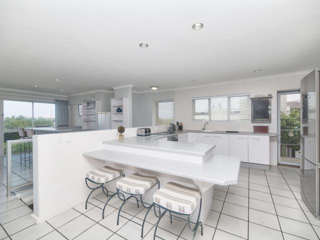 House for sale in Baardskeerdersbos, Western Cape