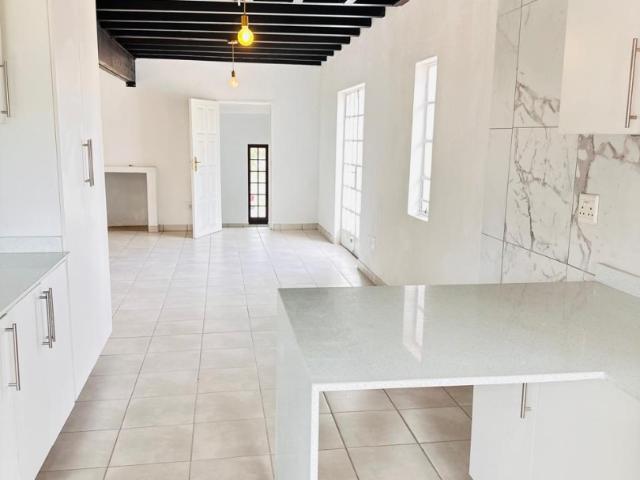 House for sale in Tembisa, Gauteng