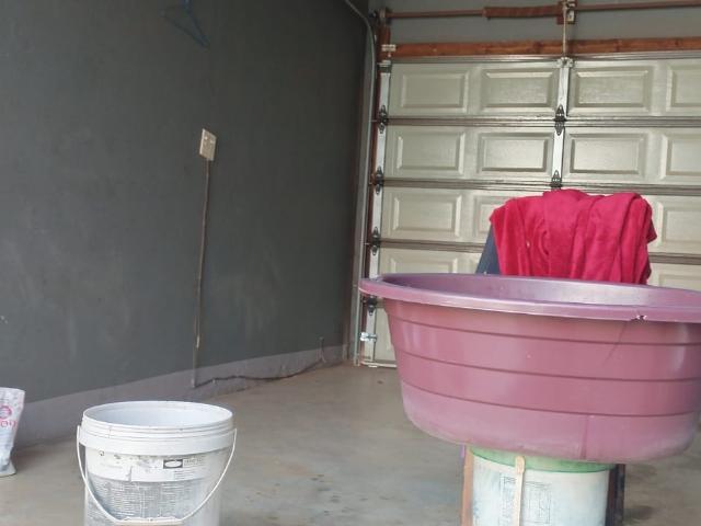 House for sale in Ekurhuleni, Gauteng