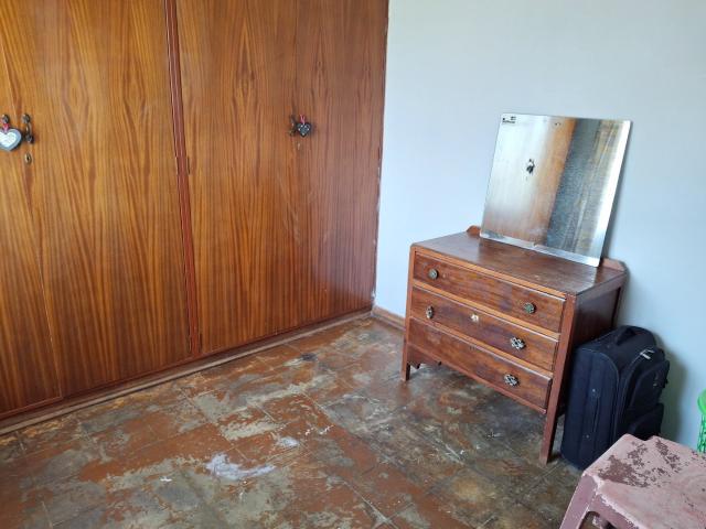 House for sale in Koppies, Free State