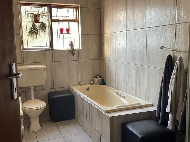 House for sale in West Coast, Britannia Bay