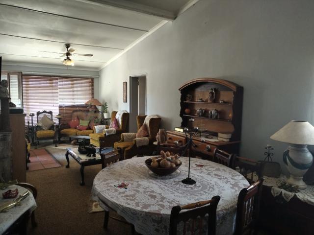 House for sale in West Coast, Britannia Bay