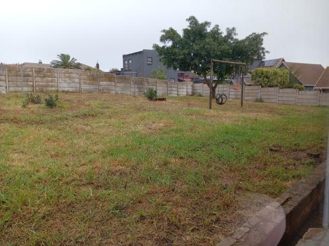 House for sale in West Coast, Britannia Bay