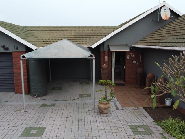 House for sale in West Coast, Britannia Bay