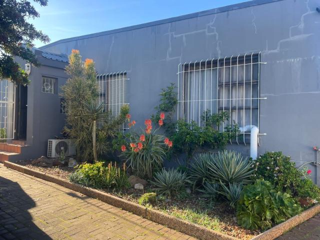 House for sale in West Coast, Britannia Bay