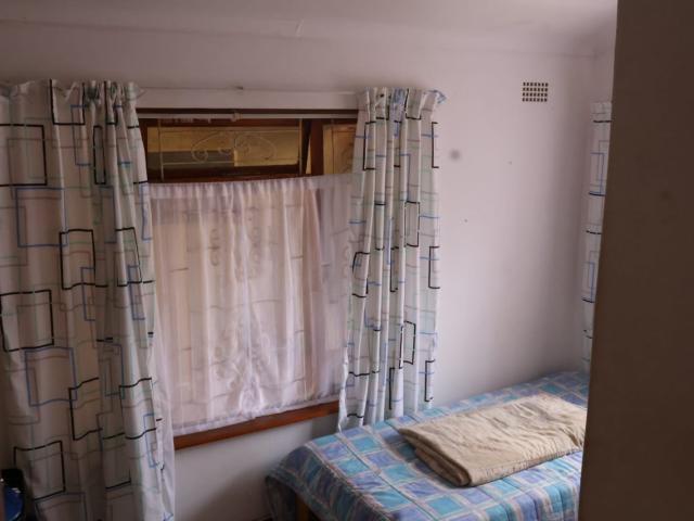 House for sale in West Coast, Britannia Bay