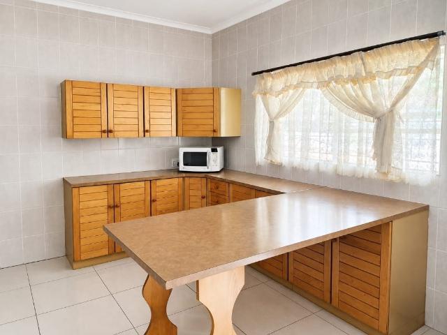 House for sale in Dr Ruth Segomotsi Mompati District Municipality, North West