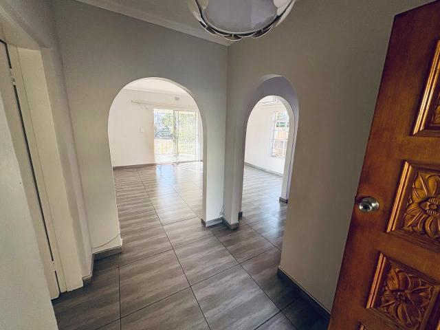 House for rent in Vryheid, Kwazulu-natal
