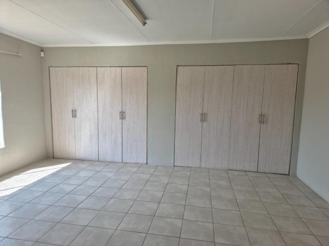 House for sale in Sedibeng, Gauteng