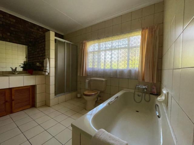 House for sale in Midvaal, Gauteng