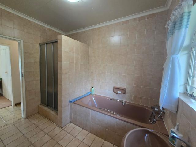 House for sale in Midvaal, Gauteng