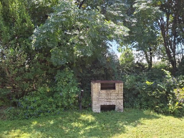 House for sale in Midvaal, Gauteng