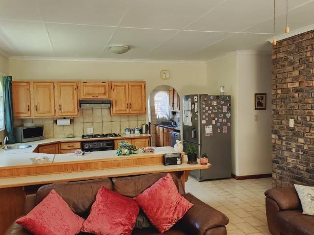 House for sale in Midvaal, Gauteng