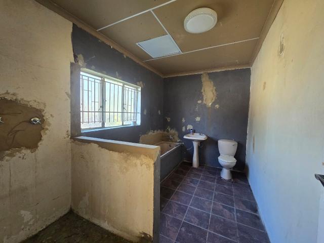 House for sale in Midvaal, Gauteng