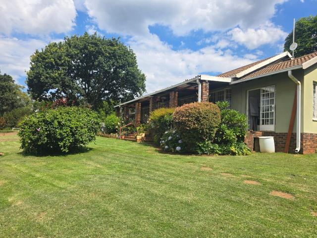 House for sale in Midvaal, Gauteng