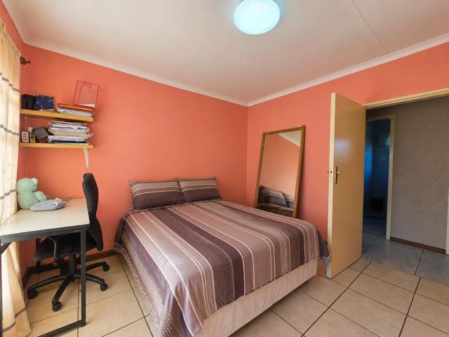 House for sale in Midvaal, Gauteng