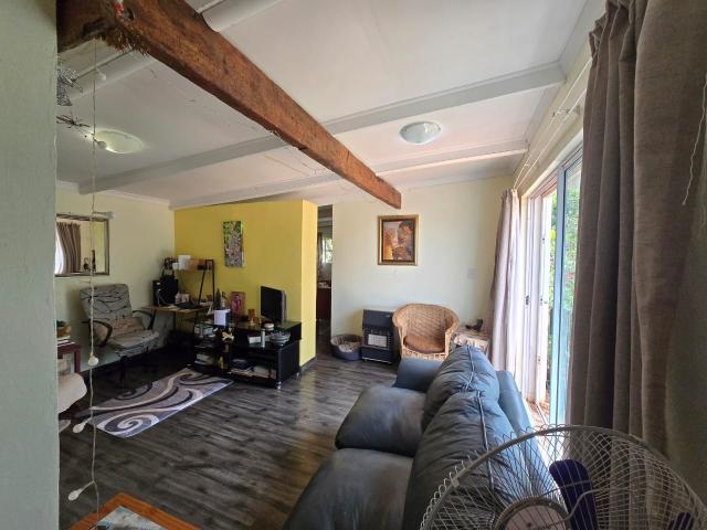 House for sale in Midvaal, Gauteng