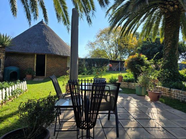 House for sale in Midvaal, Gauteng