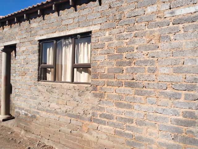 House for sale in Midvaal, Gauteng