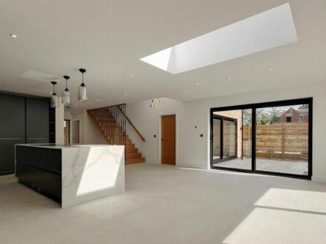 House for sale in Beverley, East Riding Of Yorkshire