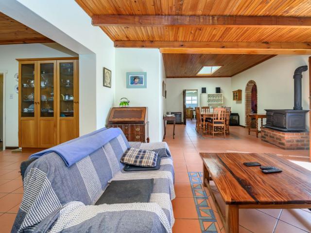 House for sale in Port Elizabeth, Eastern Cape