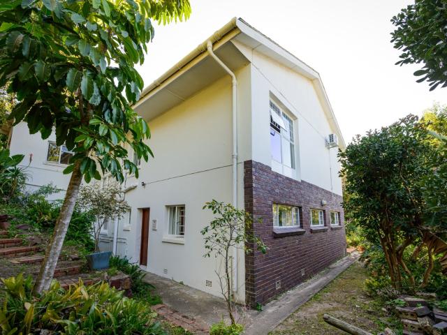 House for sale in Port Elizabeth, Eastern Cape