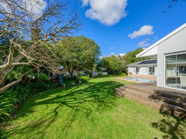 House for sale in Port Elizabeth, Eastern Cape