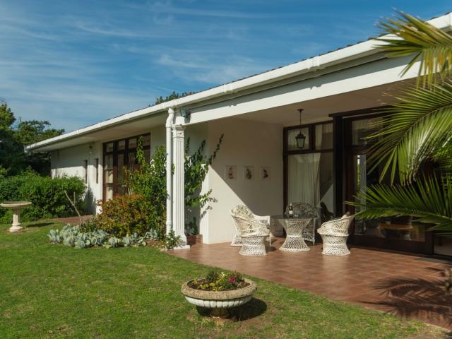 House for sale in Port Elizabeth, Eastern Cape