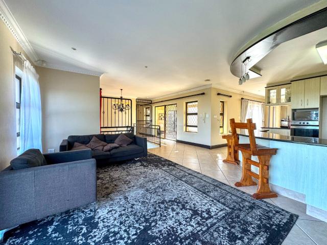 House for sale in Port Elizabeth, Eastern Cape