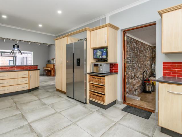 House for sale in Port Elizabeth, Eastern Cape