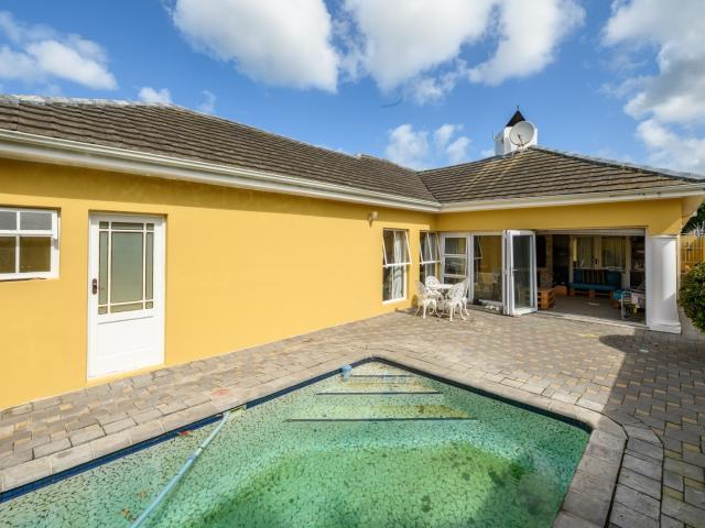 House for sale in Port Elizabeth, Eastern Cape