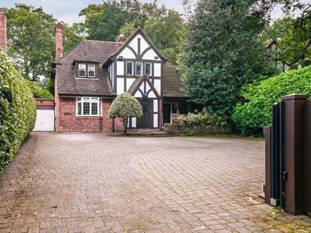 House for sale in Dudley Port, Tipton