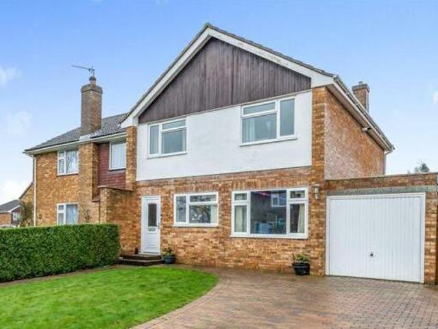 House for sale in Wantage, Vale of White Horse