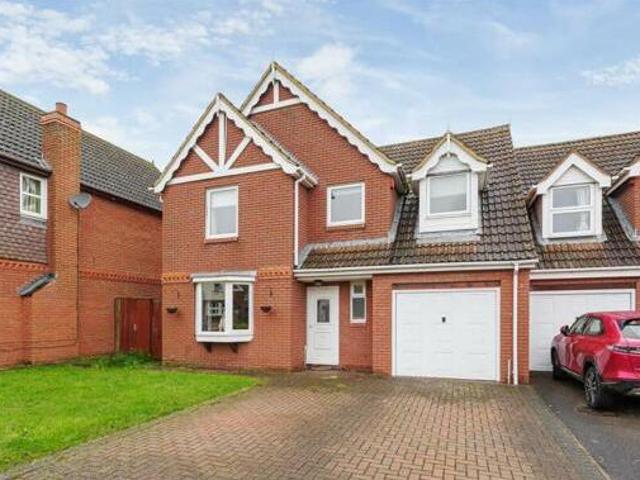 House for sale in Belmont, Dromore