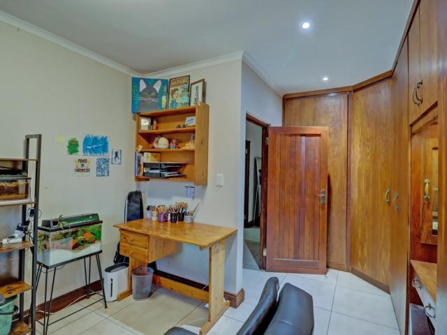 House for sale in Pretoria, Pretoria East