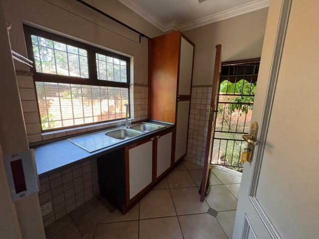 House for sale in Gauteng