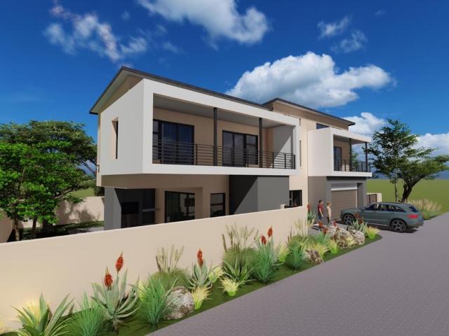 House for sale in Gauteng