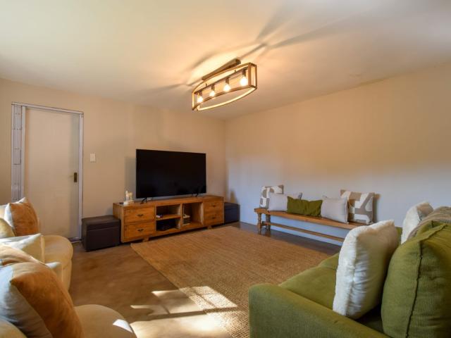 House for sale in Gauteng