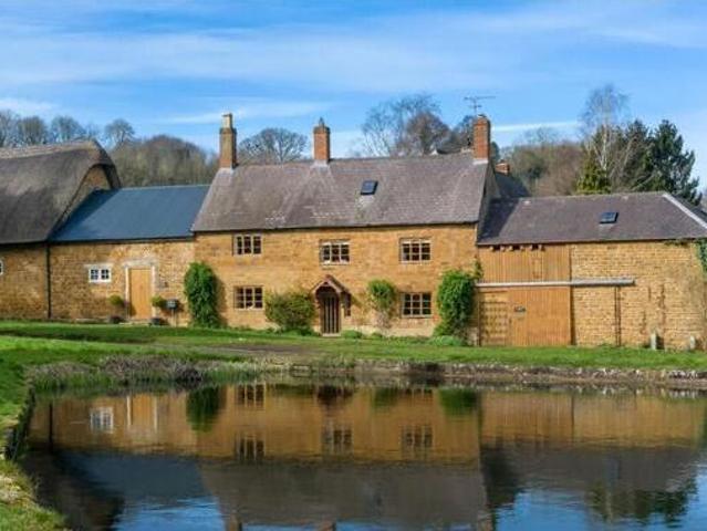 House for sale in City of London, Greater London