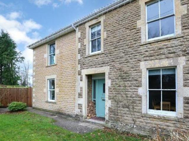 House for sale in Warminster, Wiltshire