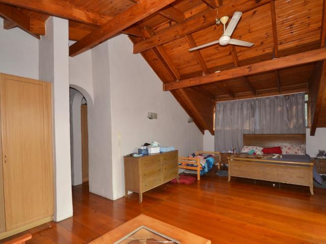 House for sale in Kingsburgh, Kwazulu-natal