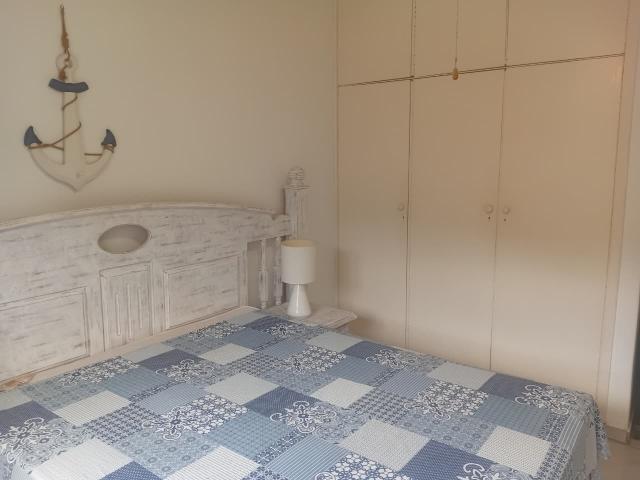 House for sale in Kingsburgh, Kwazulu-natal
