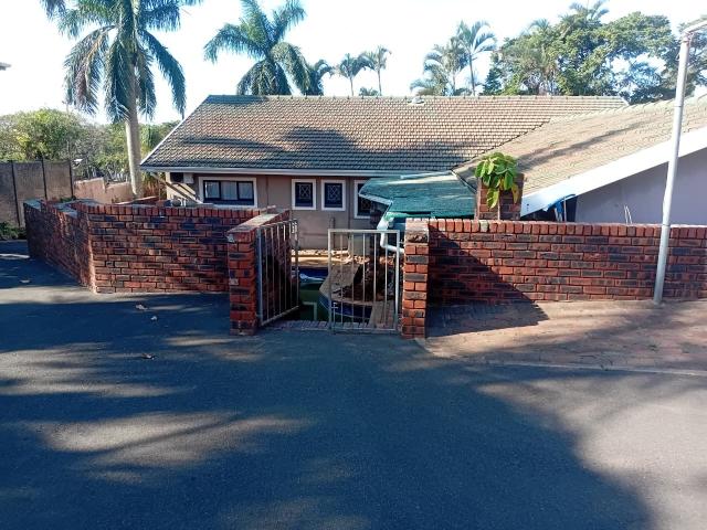 House for sale in Kingsburgh, Kwazulu-natal