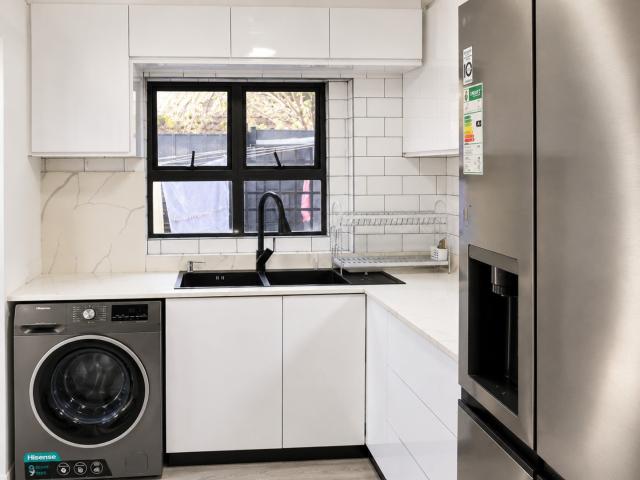 House for sale in Kingsburgh, Kwazulu-natal
