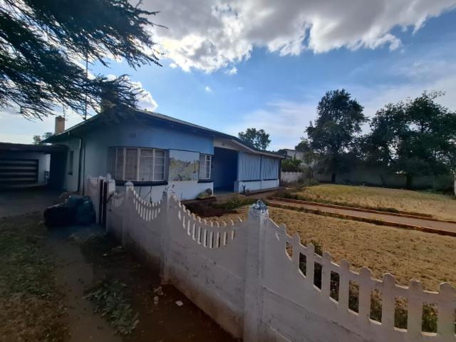 House for sale in Frances Baard, Northern Cape