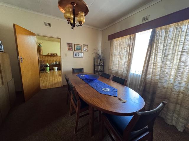 House for sale in Frances Baard, Northern Cape